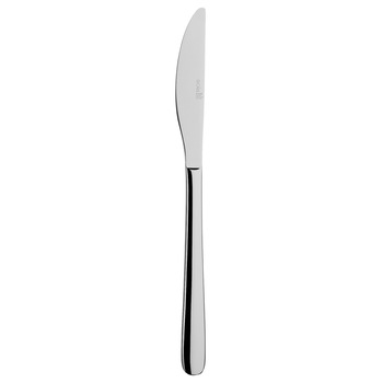 Cutit masa Sola, Privilege grosime 9 mm, lungime 230 mm, greutate 98 g Cutit masa Sola, Privilege grosime 9 mm, lungime 230 mm, greutate 98 g