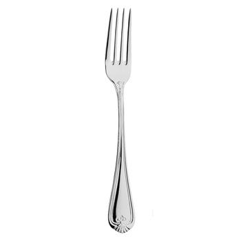 Furculita desert/aperitiv SOLA Symphony grosime 3,5 mm, lungime 186 mm, greutate 53 g Furculita desert/aperitiv SOLA Symphony grosime 3,5 mm, lungime 186 mm, greutate 53 g