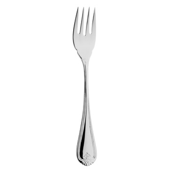 Furculita pentru peste Sola, Symphony grosime 3 mm, lungime 175 mm, greutate 61 g Furculita pentru peste Sola, Symphony grosime 3 mm, lungime 175 mm, greutate 61 g