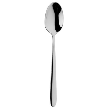 Lingurita cafea Sola, Privilege grosime 3 mm, lungime 125 mm, greutate 18 g Lingurita cafea Sola, Privilege grosime 3 mm, lungime 125 mm, greutate 18 g
