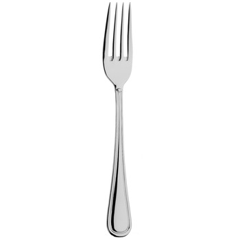 Furculita masa Sola, Windsor grosime 3 mm, lungime 208 mm, greutate 55 g Furculita masa Sola, Windsor grosime 3 mm, lungime 208 mm, greutate 55 g
