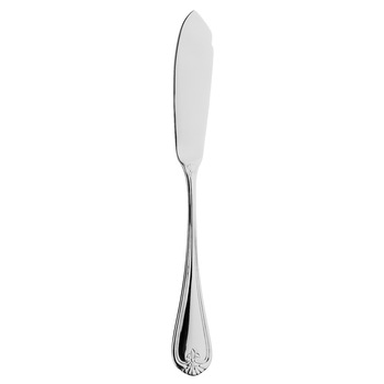 Cutit pentru peste Sola, Symphony grosime 3 mm, lungime 207 mm, greutate 61 g Cutit pentru peste Sola, Symphony grosime 3 mm, lungime 207 mm, greutate 61 g