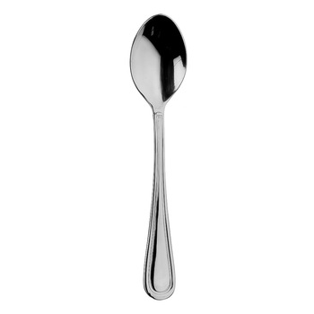 Lingurita cafea Sola, Windsor grosime 2 mm, lungime 118 mm, greutate 15 g Lingurita cafea Sola, Windsor grosime 2 mm, lungime 118 mm, greutate 15 g