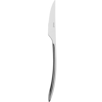 Cutit friptura Montreal, inox 18/10, grosime 9,5 mm, lungime 235 mm, greutate 87 g Cutit friptura Montreal, inox 18/10, grosime 9,5 mm, lungime 235 mm, greutate 87 g