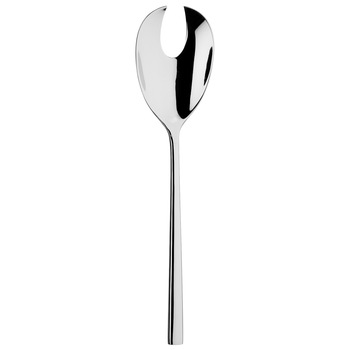 Furculita pentru salata Sola Montreux grosime 6,5 mm, lungime 219 mm Furculita pentru salata Sola Montreux grosime 6,5 mm, lungime 219 mm