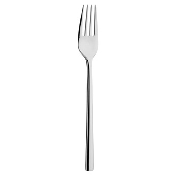 Furculita pentru servit Sola, Montreux grosime 6,5 mm, lungime 225 mm Furculita pentru servit Sola, Montreux grosime 6,5 mm, lungime 225 mm