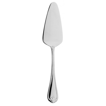 Paleta pentru servit tort Sola, Symphony grosime 3,5 mm, lungime 260 mm, greutate 116 g Paleta pentru servit tort Sola, Symphony grosime 3,5 mm, lungime 260 mm, greutate 116 g