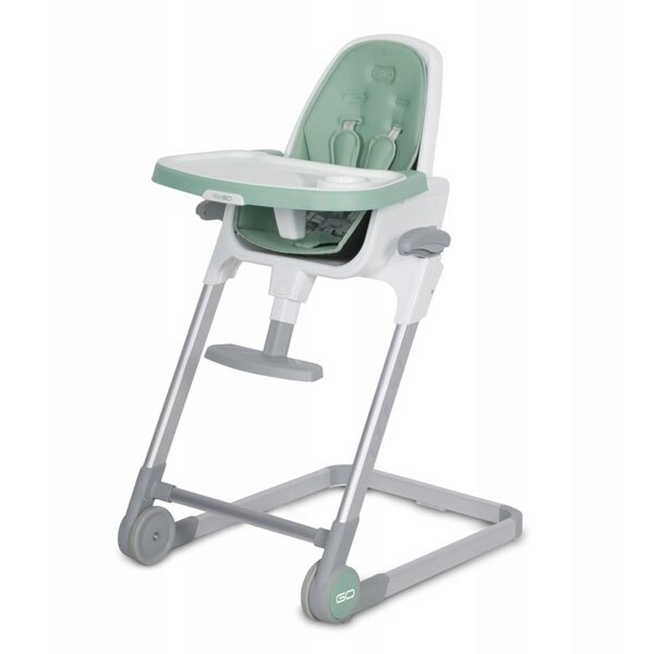 Scaun de masa LINEA Basil,EasyGo