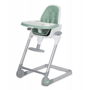 Scaun de masa LINEA Basil,EasyGo Scaun de masa LINEA Basil,EasyGo
