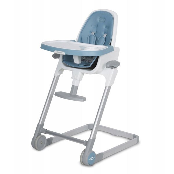 Scaun de masa LINEA Niagara,EasyGo