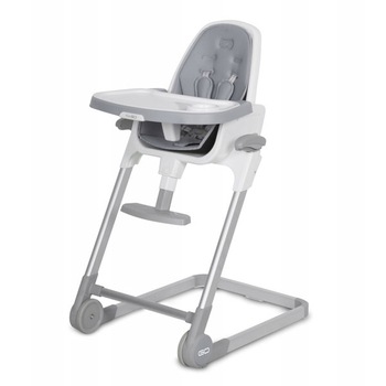 Scaun de masa LINEA Stone,EasyGo Scaun de masa LINEA Stone,EasyGo