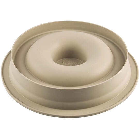 Forma de silicon, Silikomart ABBRACCIO, 400 g