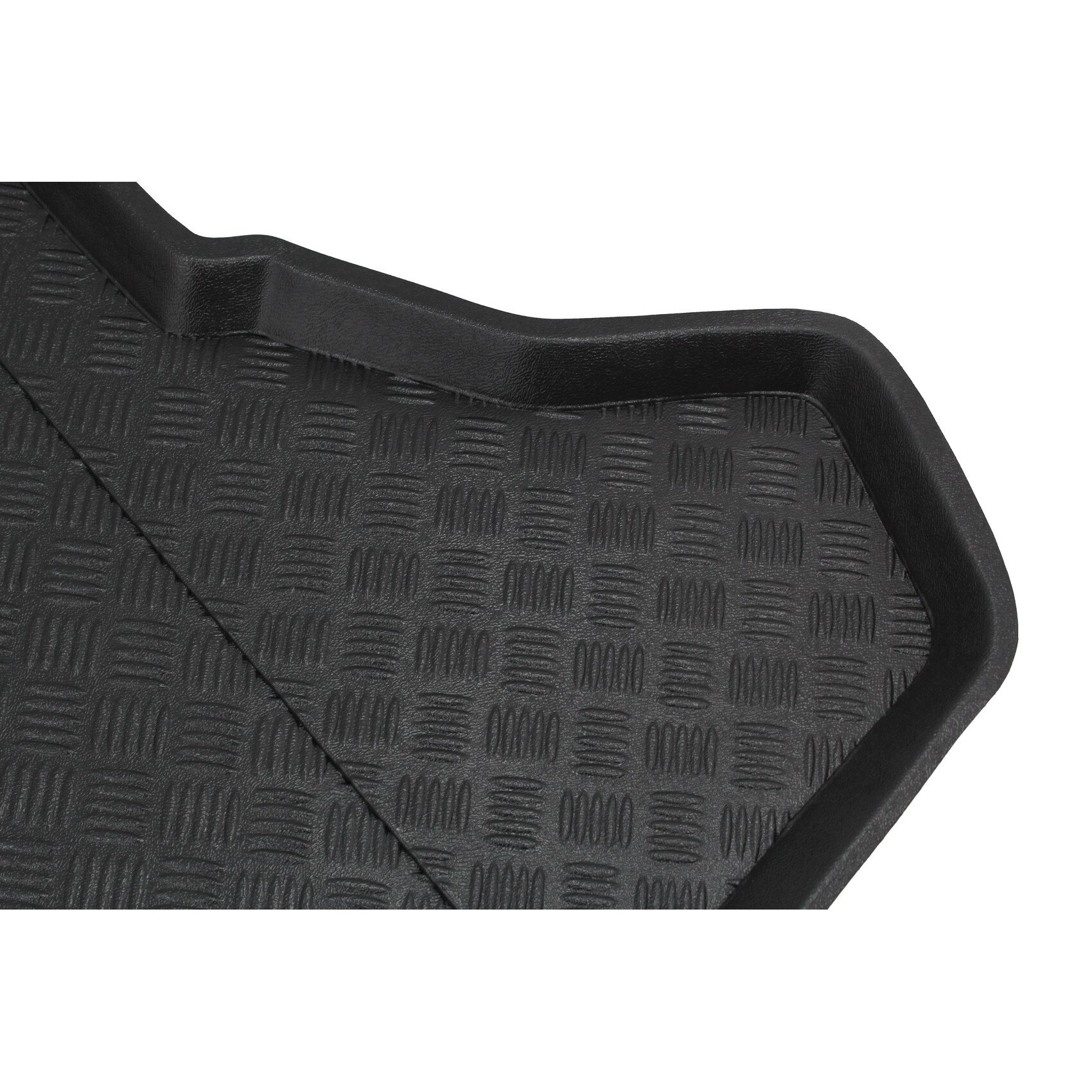 Tapis De Coffre Voiture Pour Toyota Prius Iii 2009-2015 Amliorez Votre