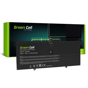 Imagini GREEN CELL LE134 - Compara Preturi | 3CHEAPS