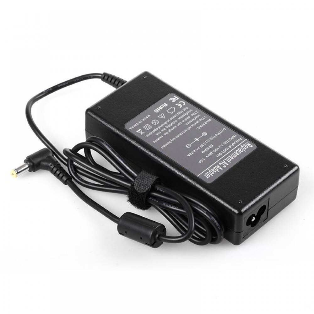 Incarcator laptop compatibil Acer TravelMate 3210Z