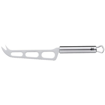 Cutit branza 15 cm  Cutit branza 15 cm