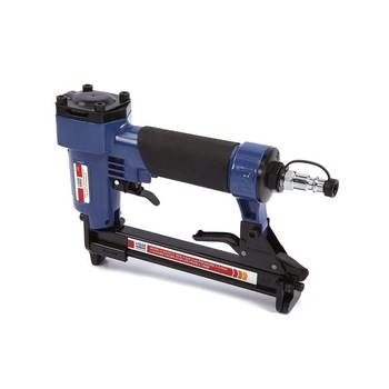 Capsator pneumatic pentru capse 16mm, 1/4 Capsator pneumatic pentru capse 16mm, 1/4