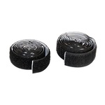 Banda Autoadeziva Arici 20mm X 100 Cm Emag Ro