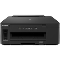 imprimanta inkjet monocrom canon pixma ciss gm2040 duplex retea wireless a4 imagen 40_0_
0