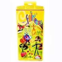 joc creativ-set creeaza zane floricele fairieztotum5ani imagen 11_0_
0