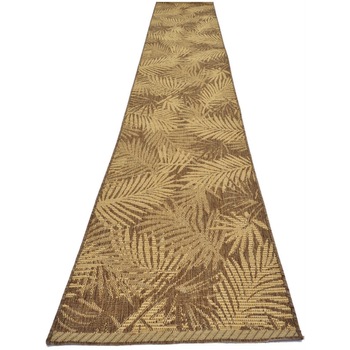 Traversa Floral Polipropilena CT-220120 80x100 cm Traversa Floral Polipropilena CT-220120 80x100 cm