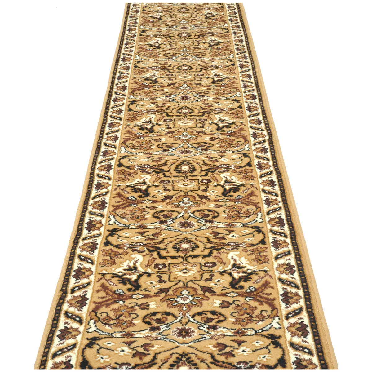 Traversa Geometric Polipropilena CT-0201100 100x700 cm