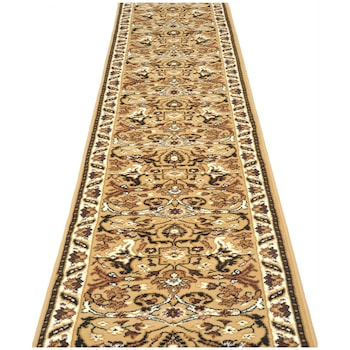 Traversa Geometric Polipropilena CT-0201100 100x700 cm Traversa Geometric Polipropilena CT-0201100 100x700 cm