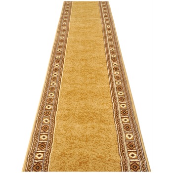 Traversa Geometric Polipropilena CT-0201104 100x100 cm Traversa Geometric Polipropilena CT-0201104 100x100 cm