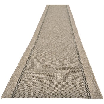 Traversa Unidesign Polipropilena CT-180501 80x150 cm Traversa Unidesign Polipropilena CT-180501 80x150 cm