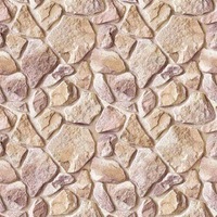 tapet fox wallcovering spartak 4282 imitatie piatra maro semilavabil hartie simplex pentru living si dormitor imagen 17_0_
0