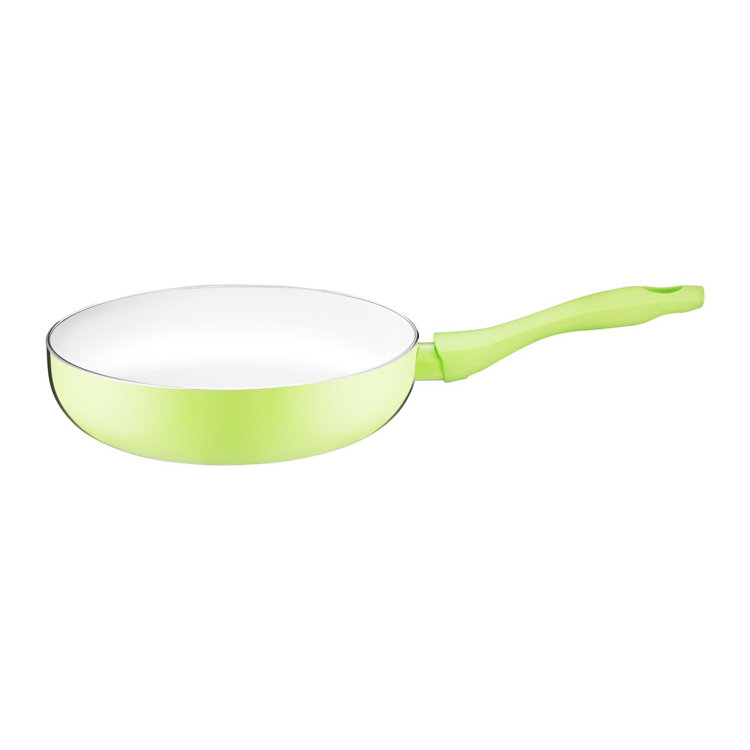 Tigaie adanca invelis ceramic 24cm Sweet