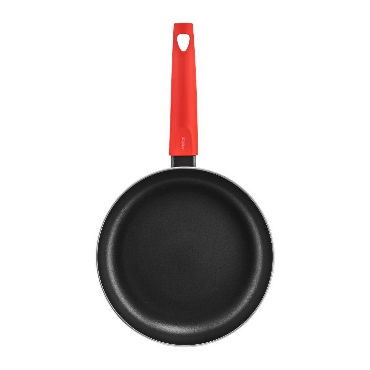 Tigaie 20cm acoperire non-stick Ideal