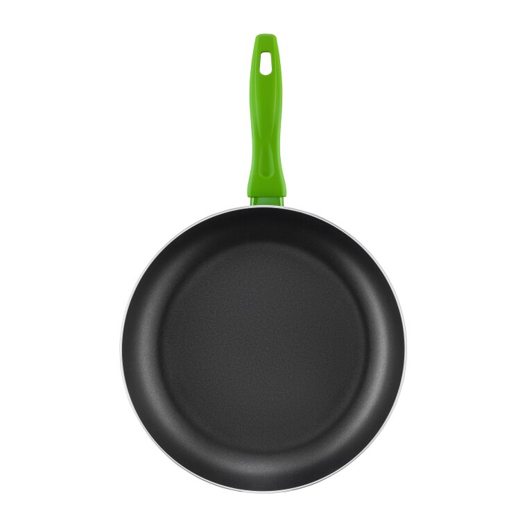 Tigaie non-stick 28cm Emma