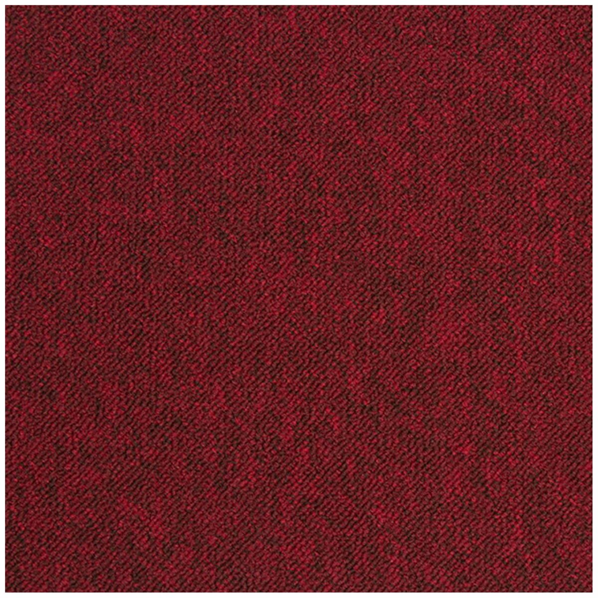 Mocheta Nefestonat Poliamida CM-151702 100x400 cm