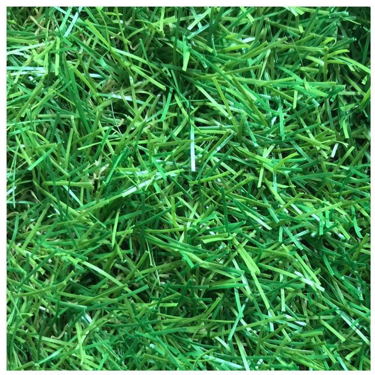 Gazon Artificial Polipropilena CM-151401 200x400 cm