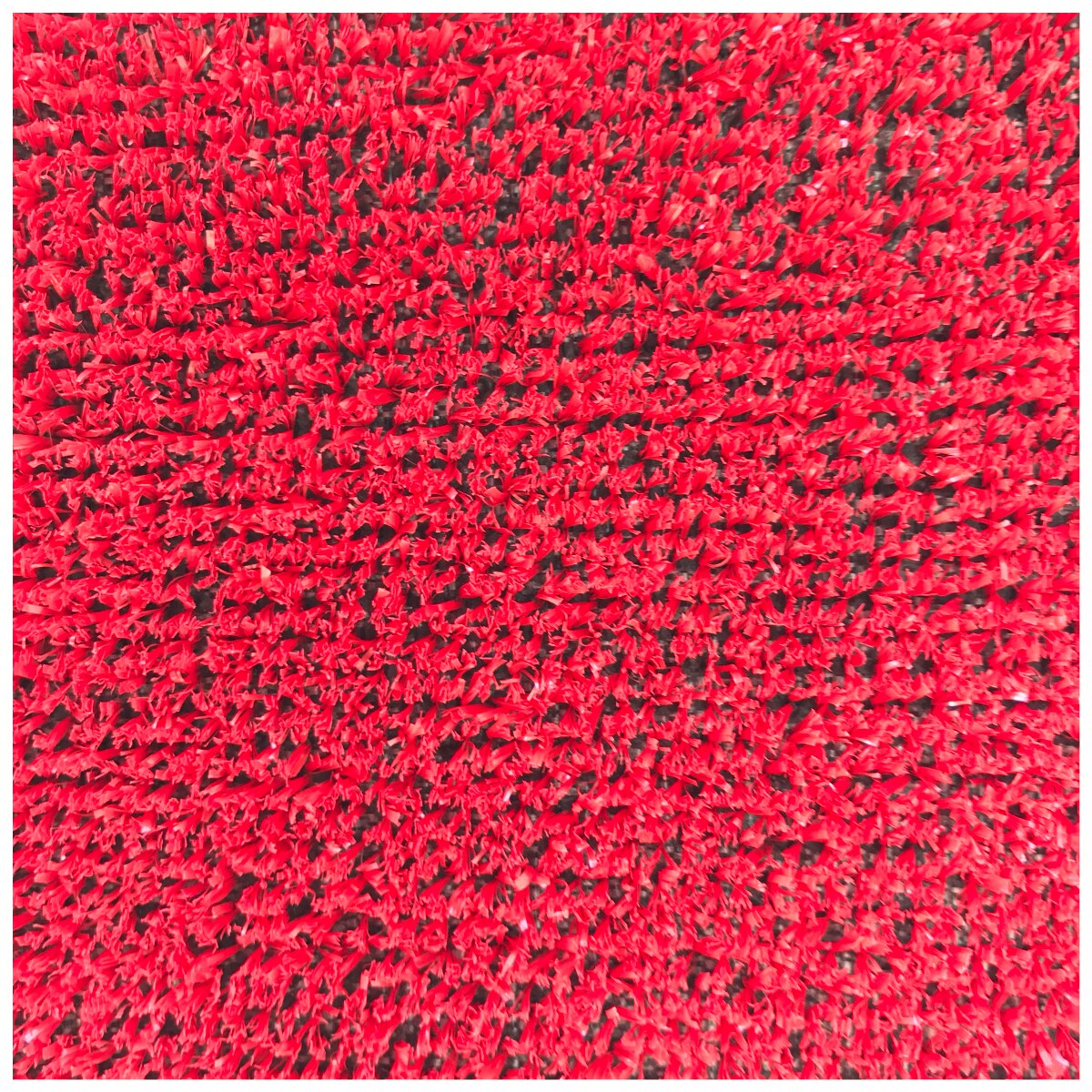 Gazon Artificial Polipropilena CM-130603 150x200 cm