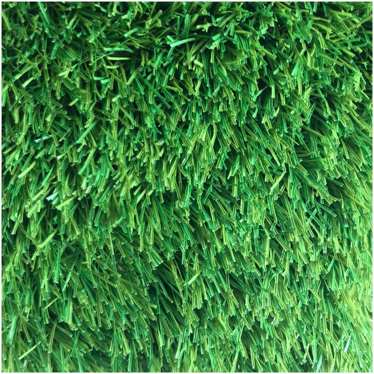 Gazon Artificial Polipropilena CM-151501 100x400 cm