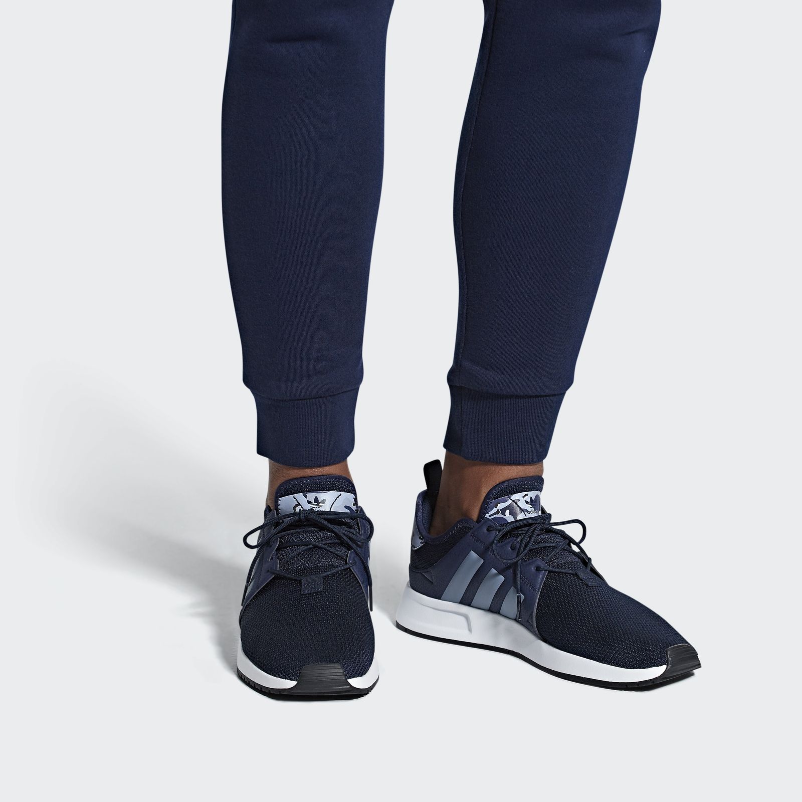 adidas d96746