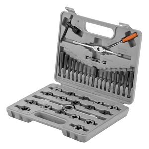 Accesorii pentru frezare