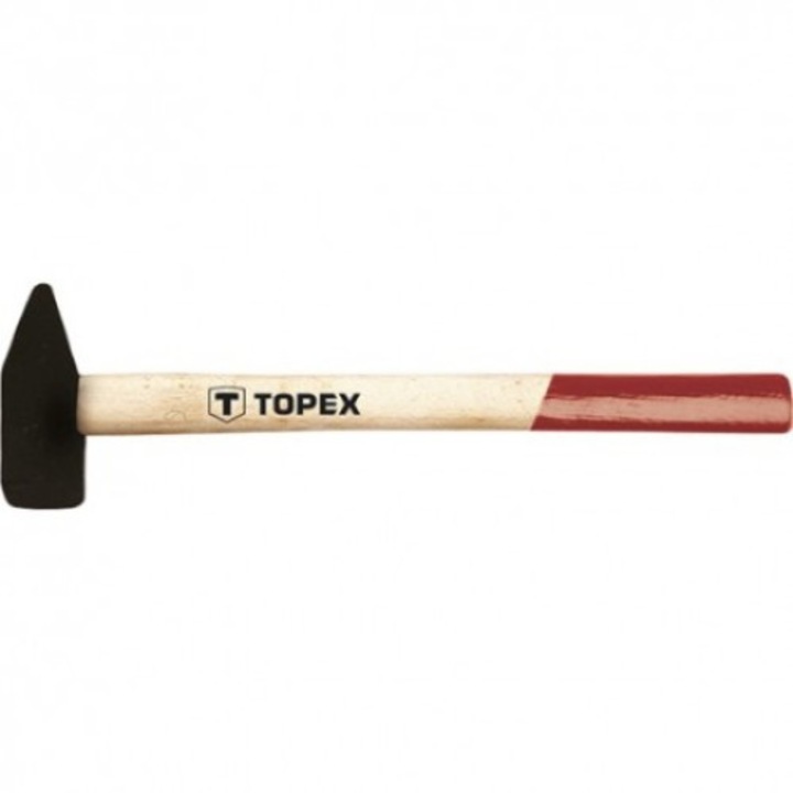 Чук 8 кг Topex 02a580