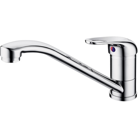 Pachet chiuveta Franke PXL 611-78 ST + Baterie Narew, monocomanda, cartus ceramic, picurator stanga, 780x490 mm, Inox dekor