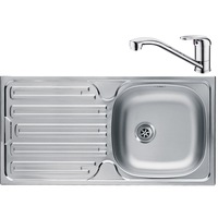 pachet chiuveta franke cin 611 st 860  baterie narew monocomanda cartus ceramic picurator stanga 860x435 mm inox imagen 46_1_
0