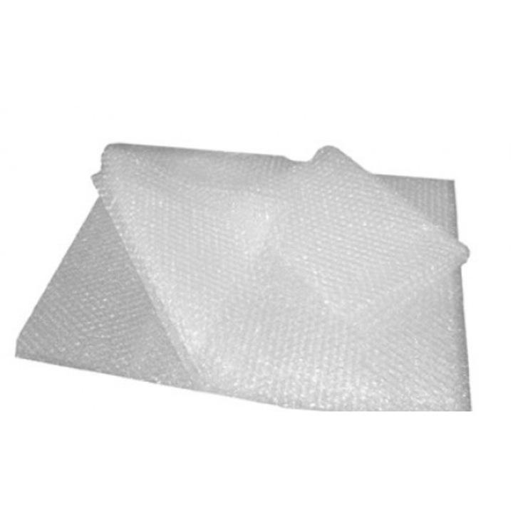 Készlet 10 buborékos tasak 200x300mm