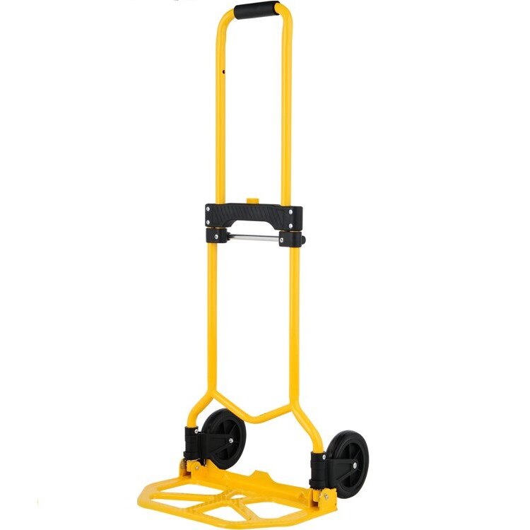 Carucior de transportat Vorel 78660