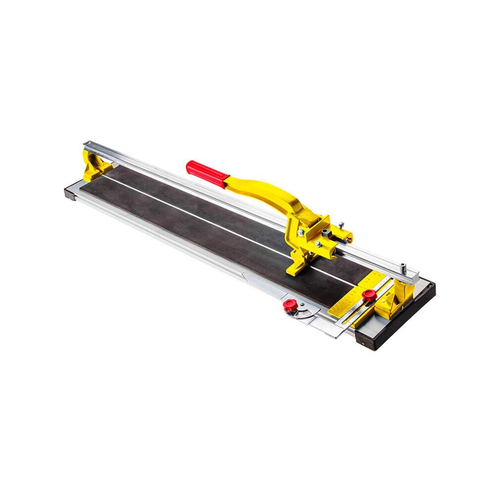 Masa de tait gresia Topex 16B273