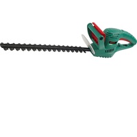 fierastrau pentru gard viu verto 52g567 imagen 39_0_
0