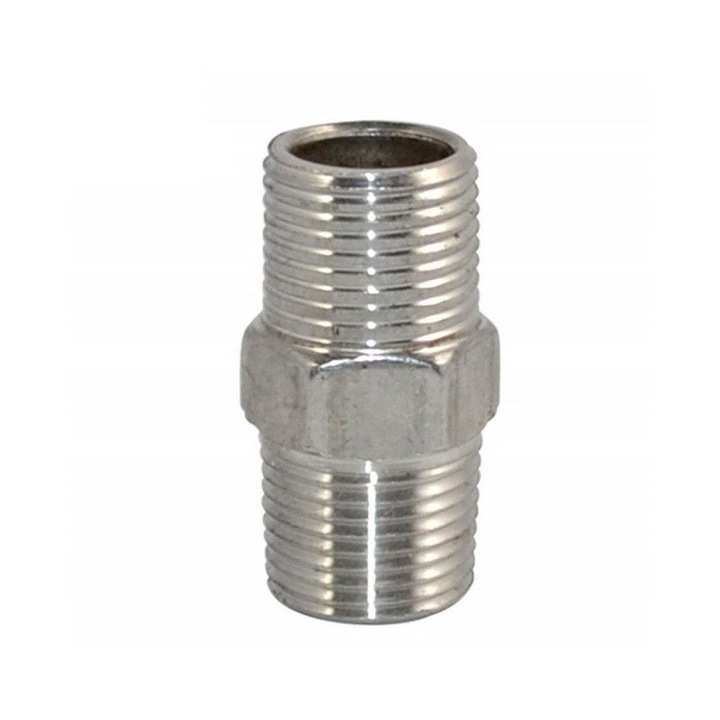 Michelin Csatlakozó, 3/8 külső menettel