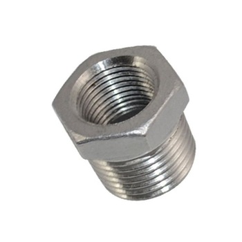 Reductie Michelin de la 1/4M la 1/8F Reductie Michelin de la 1/4M la 1/8F