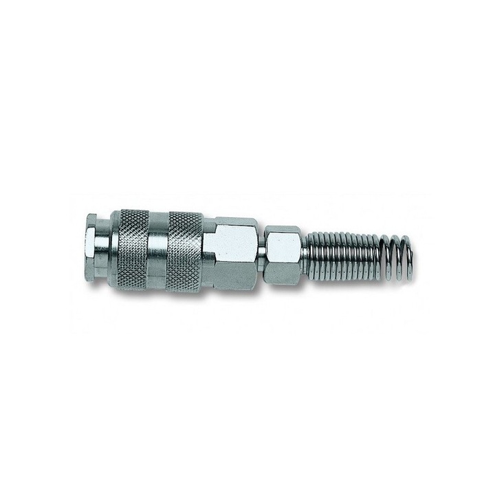 Cupla rapida mama pentru furtun 6x8mm