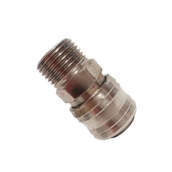 Cupla rapida mama filet exterior 1/2 Cupla rapida mama filet exterior 1/2